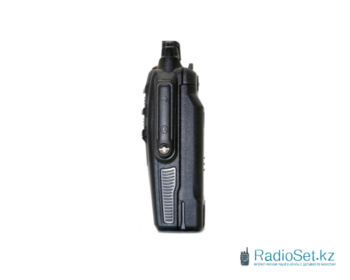 Рация Baofeng BF-S56 MAX